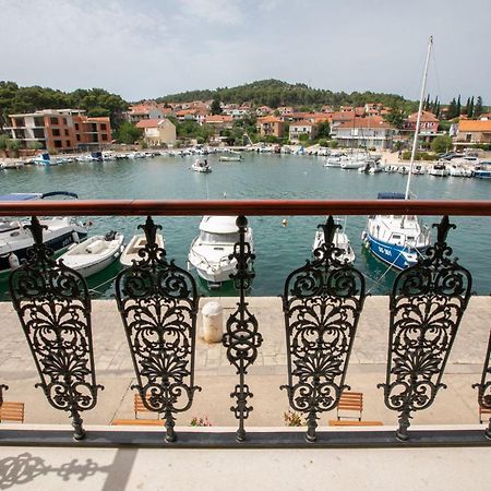 Ancora Faros Apartment Stari Grad  Exterior photo