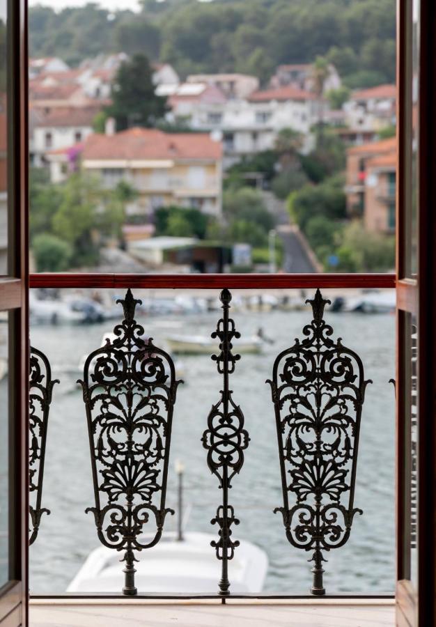 Ancora Faros Apartment Stari Grad  Exterior photo