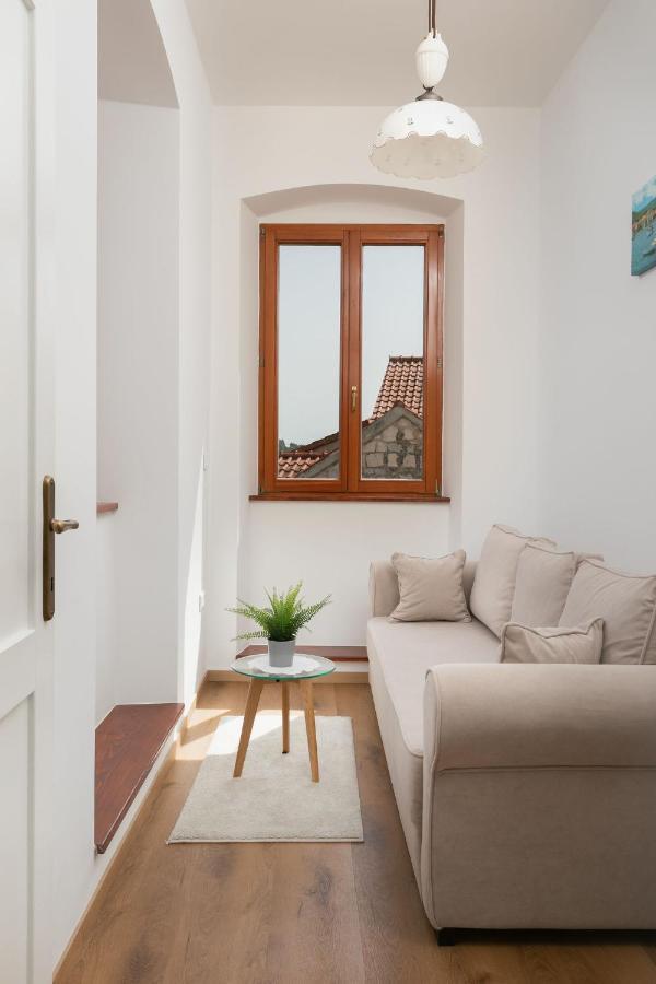 Ancora Faros Apartment Stari Grad  Exterior photo