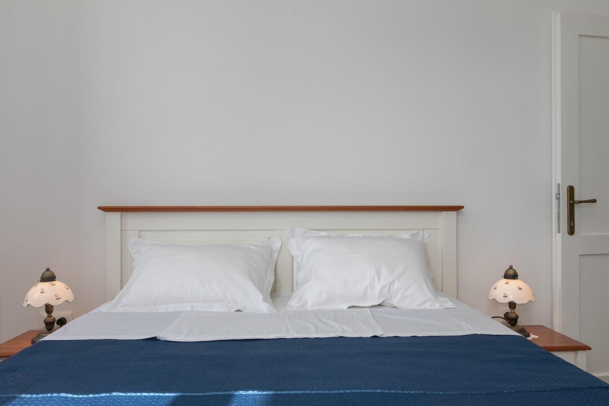 Ancora Faros Apartment Stari Grad  Room photo