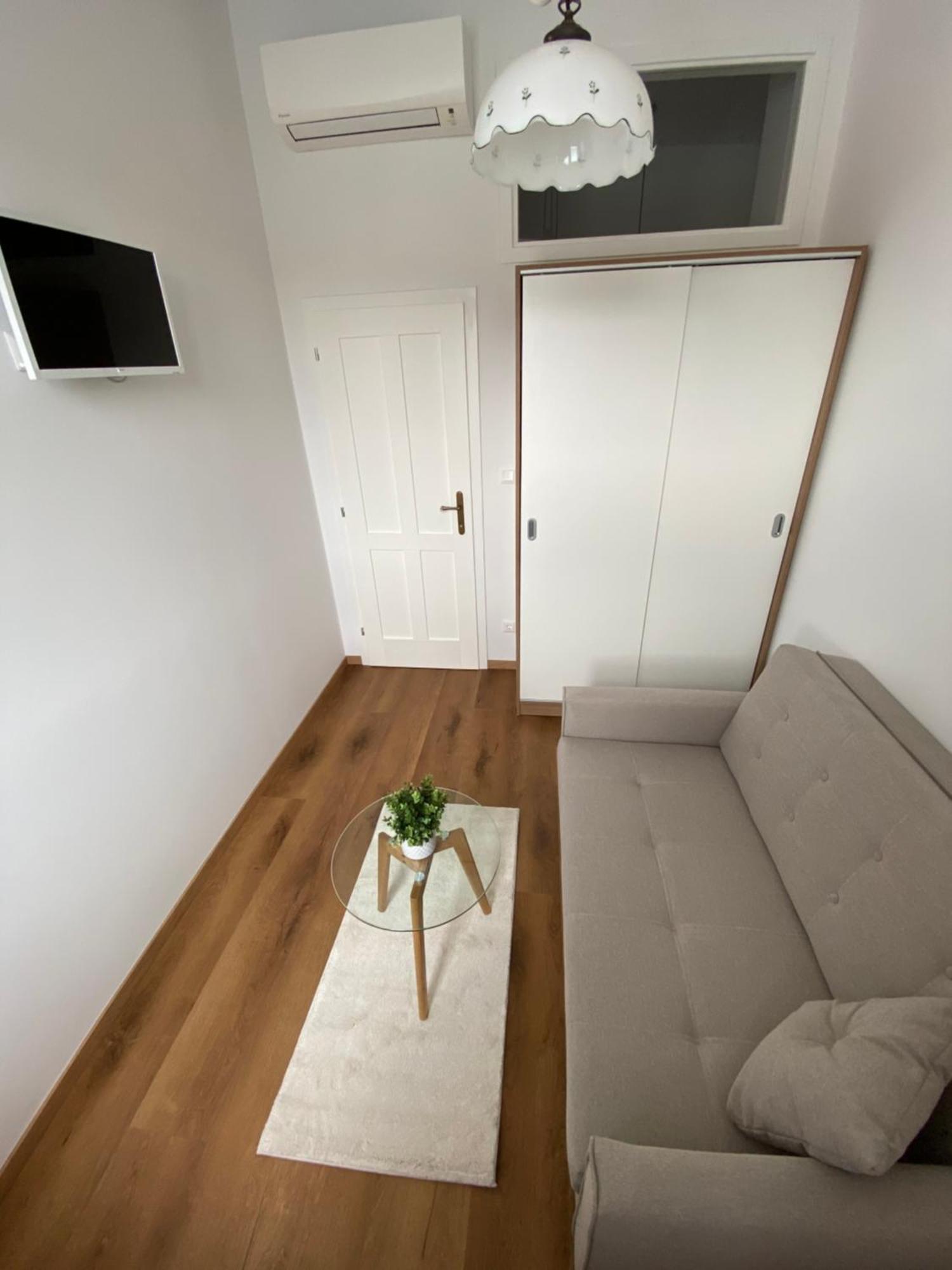Ancora Faros Apartment Stari Grad  Room photo