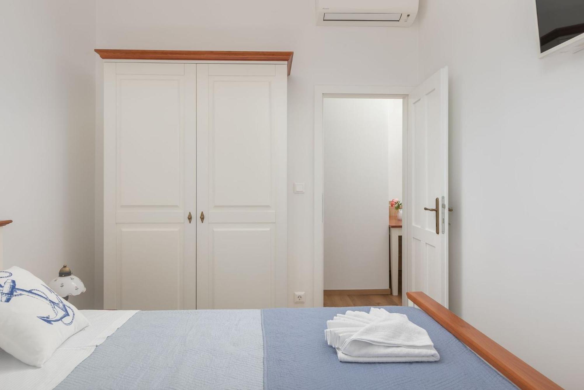 Ancora Faros Apartment Stari Grad  Room photo
