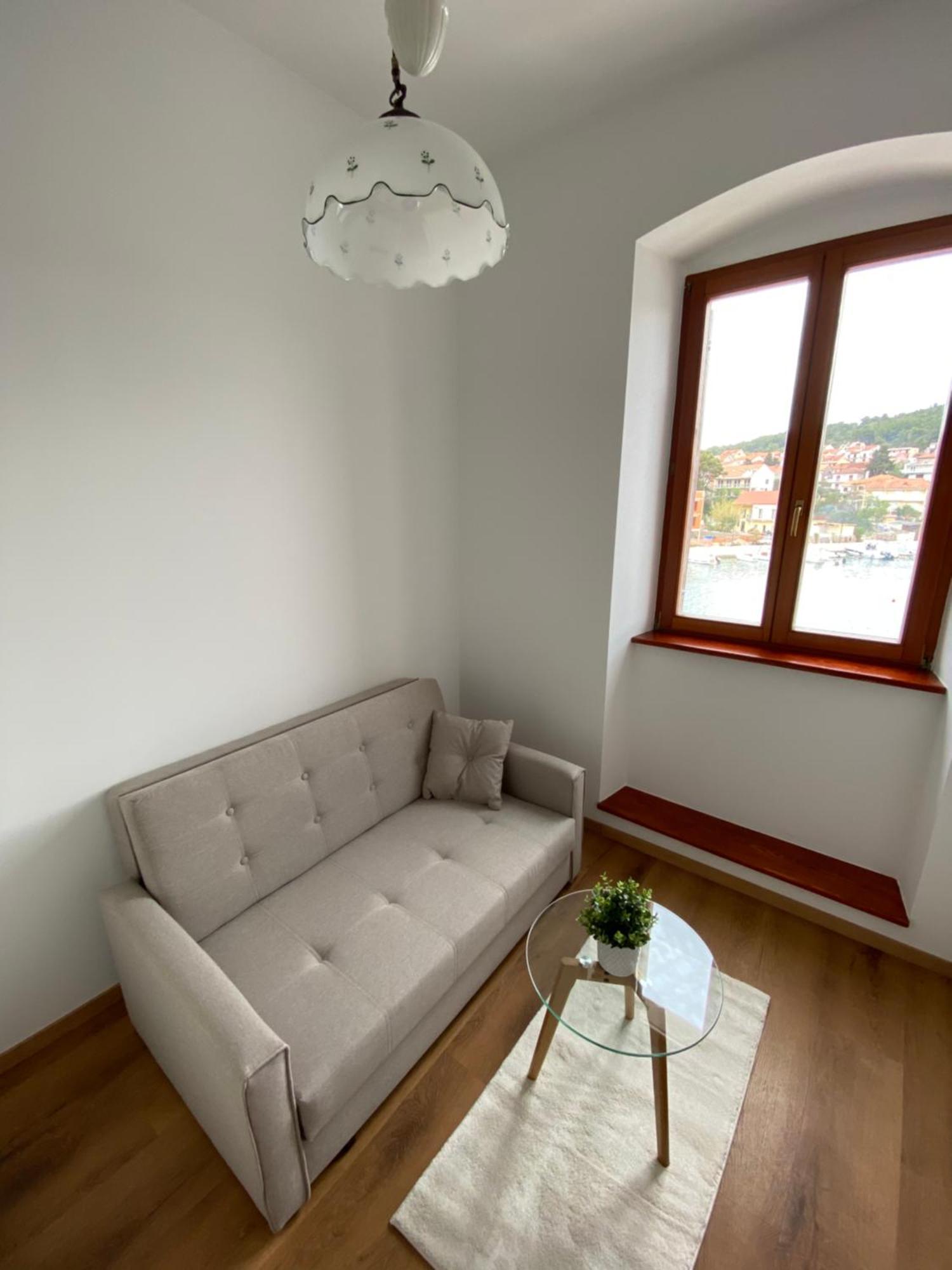 Ancora Faros Apartment Stari Grad  Room photo