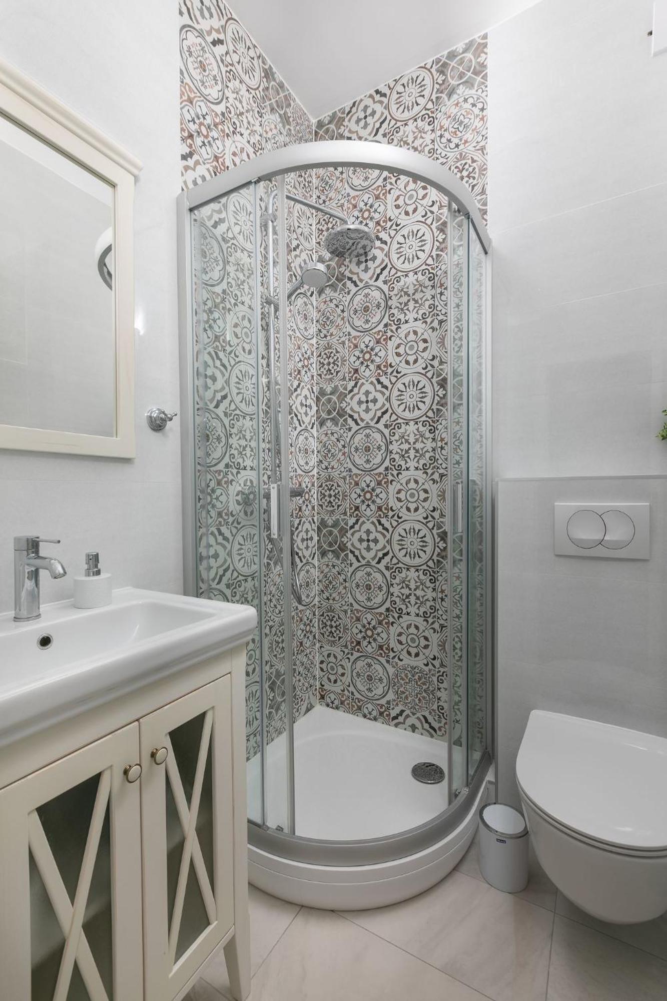 Ancora Faros Apartment Stari Grad  Room photo